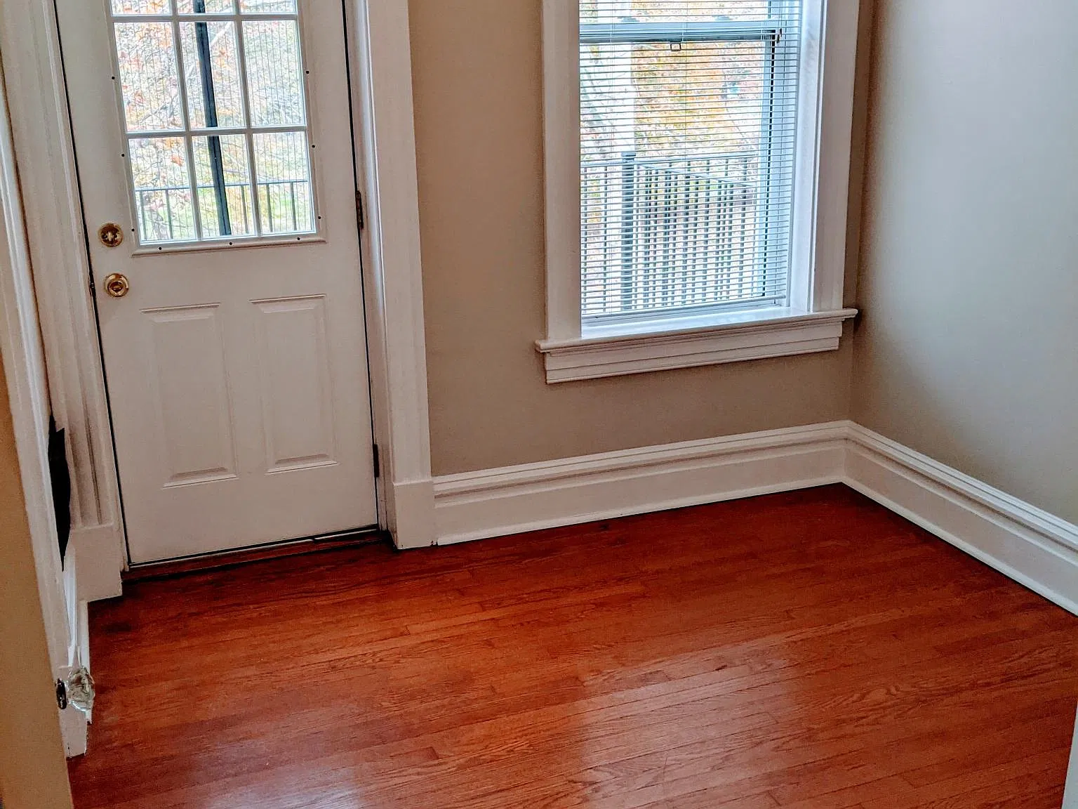 1 bed, 1150 sqft, $1,200 — Photo 4