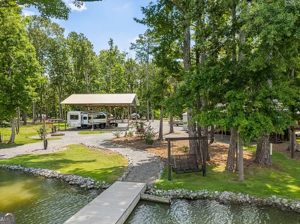 5880 Kelly St, Cedar Bluff, AL 35959