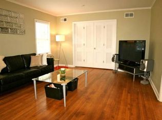 5169 Sequoia Ave, Memphis, TN 38117