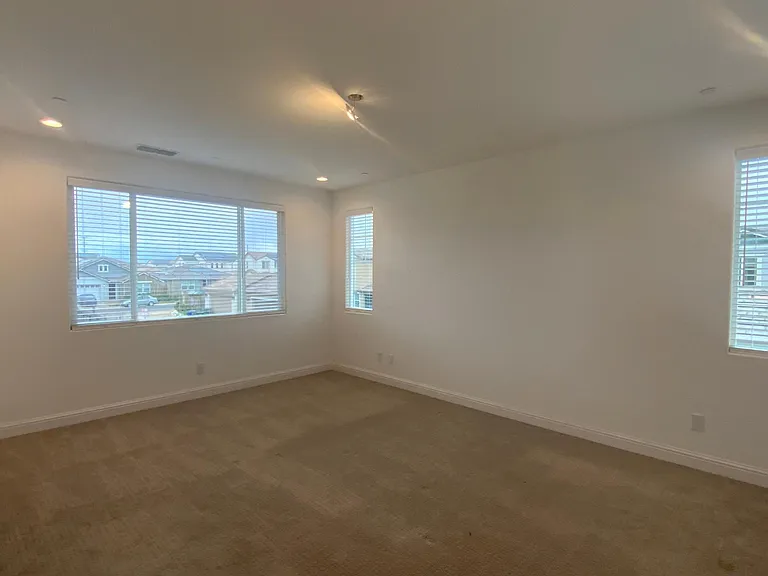12855 Daylily Coast Ln — Photo 15