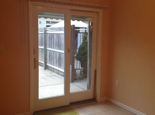 130 Clark Pl, Elizabeth, NJ 07206