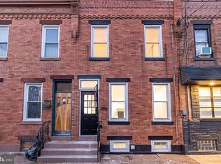 2818 Miller St, Philadelphia, PA 19134