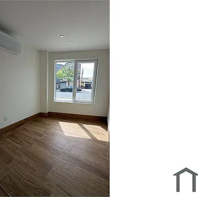 1089 Dumont Ave #4F — Photo 6