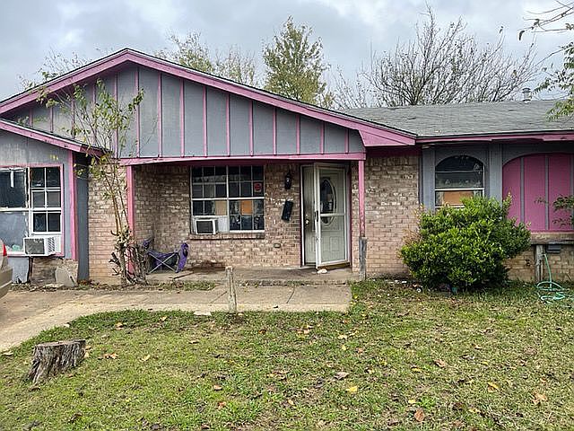 2nd image of 6542 Tioga Pl