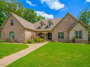 135 May Wood, Ward, AR 72176