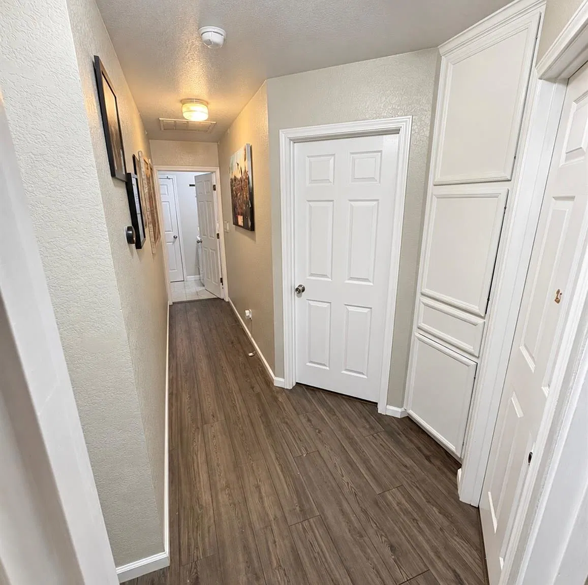 3 bed, 2.0 bath, 1780 sqft, $1,750 — Photo 4