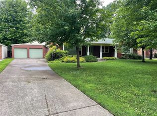 57 Sterling Rd, Louisville, KY 40220