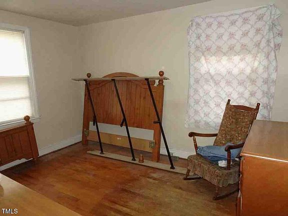 4th image of 2072 Osceola Dr