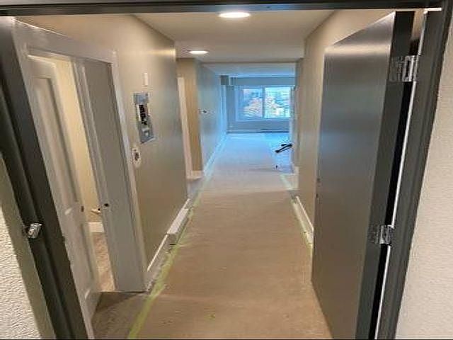 1st image of 3370 Findlay St #201