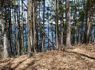 LOT 2 Blackburn Rd, Spooner, WI 54801