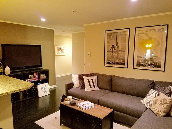 3rd image of 626 4th Ave W APT 304
