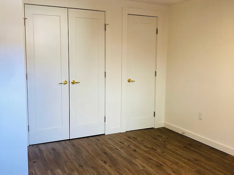2580 Quail St — Photo 14