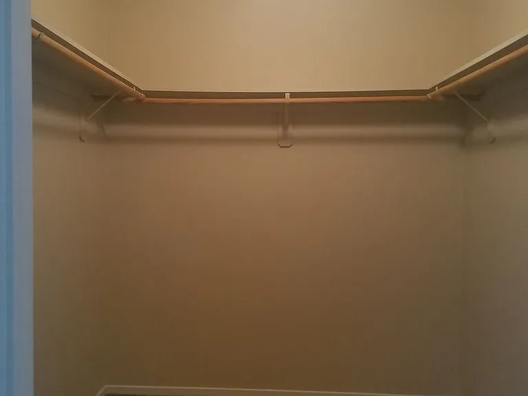 6309 Lost Peak Ct — Photo 14
