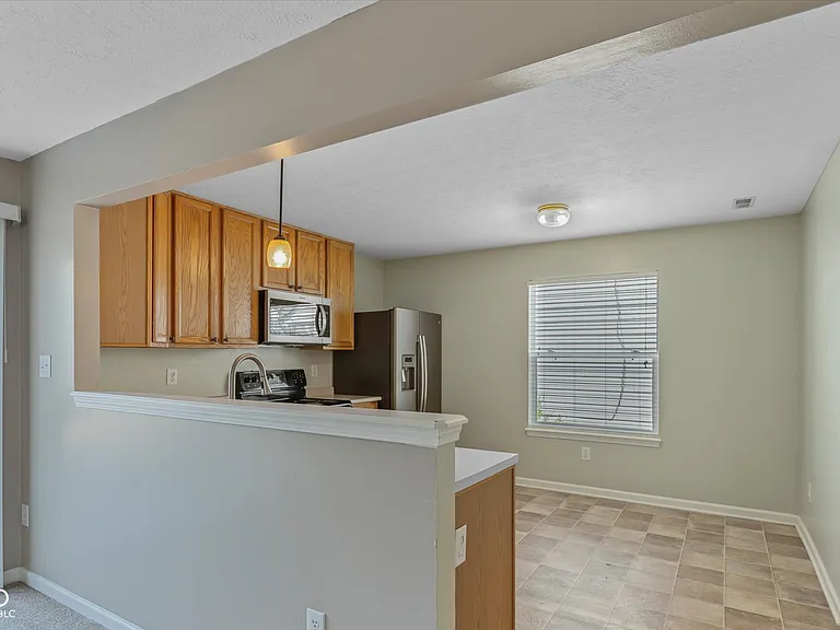 2808 Dawnlake Dr — Photo 8