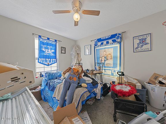 5th image of 151 Windsong Way