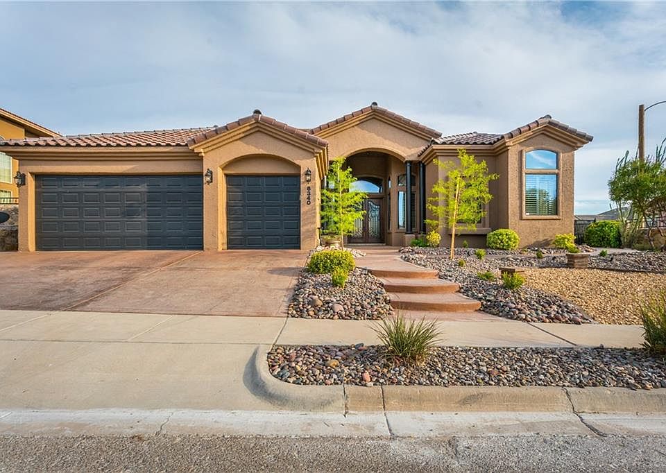 1st image of 6340 Franklin Vista Dr