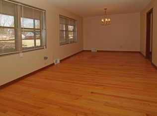 3007 Laurencekirk Rd, Memphis, TN 38128