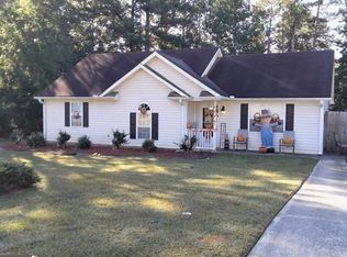 92 Grove Ln, Temple, GA 30179