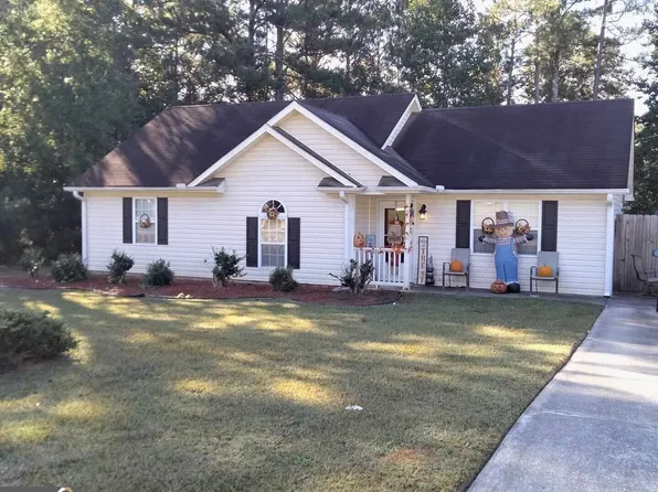 92 Grove Ln, Temple, GA 30179