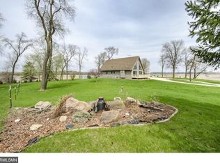 25874 County Road 37, SAINT CHARLES, MN 55972