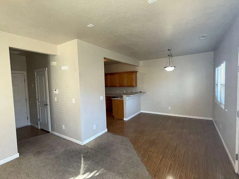 514 W 1490 N #101 — Photo 10
