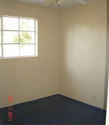 4th image of 4445 W Whitton Ave