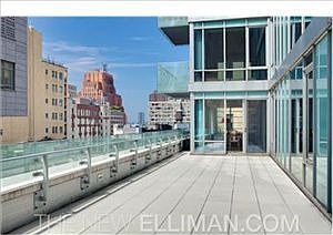 1st image of 50 Franklin St APT 12A