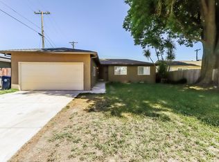 2307 Turnesa Ave, Sacramento, CA 95822