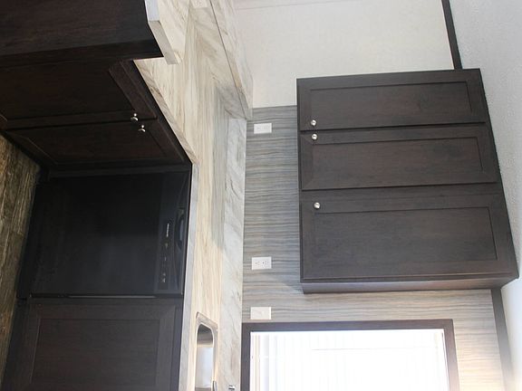 4th image of 3700 28th St #51