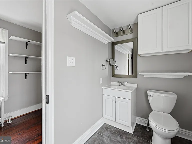 4761 Horseshoe Pike — Photo 12