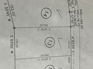 14 Hidden Hollow Way, Sevierville, TN 37862