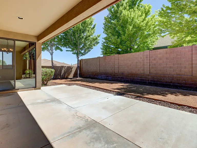 2905 Leonita Ct — Photo 31