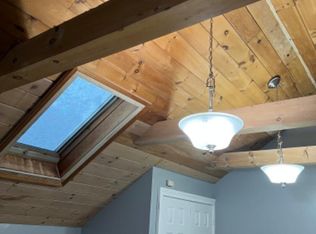248 Broadway #3, Haverhill, MA 01832