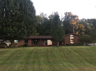 2191 Goshen Rd, Beaver Dam, KY 42320