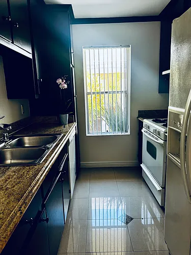 Laurel Grove Terrace Photo 1