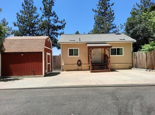 1050 Old Tokayana Way, Colfax, CA 95713