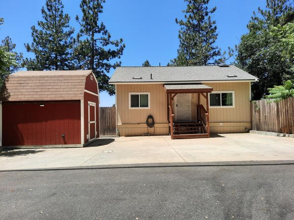 1050 Old Tokayana Way