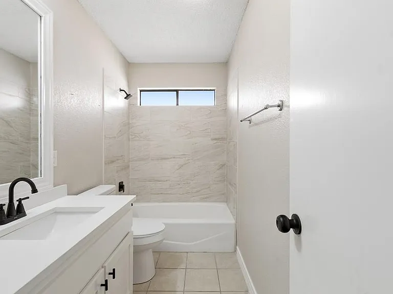 3309 Edgemont Dr — Photo 17
