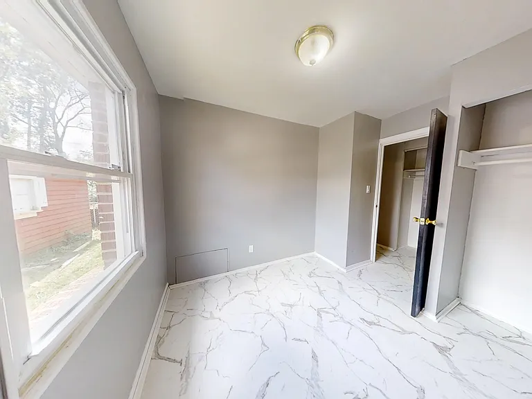 4123 W 19th Pl — Photo 11