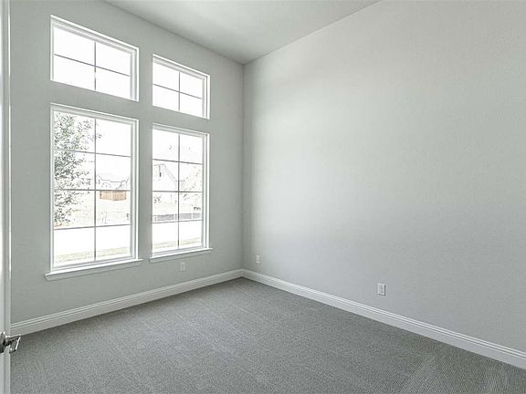 Brennan_Representative Photo_02