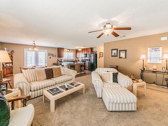 5th image of 5749 Moon Flower Ct