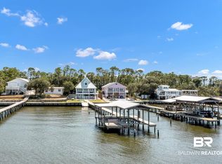 8999 State Highway 180, Gulf Shores, AL 36542