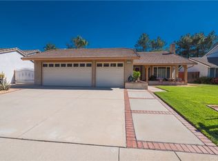 12737 Kalmia St, Rancho Cucamonga, CA 91739