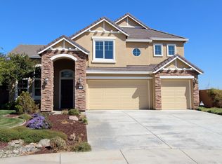 1712 Peat Ct, Los Banos, CA