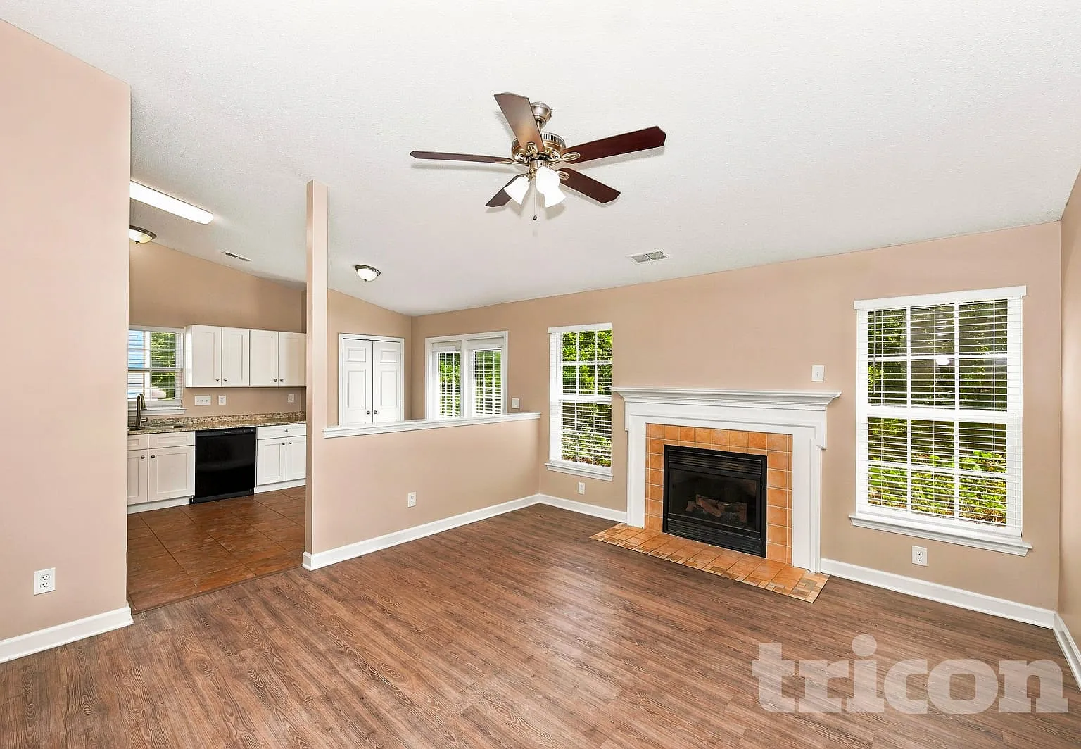 891 Anchor Way NE Kannapolis NC — Photo 2