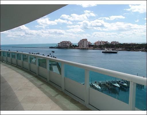 Another showcase property from Zilbert Realty Group, Miami Beach