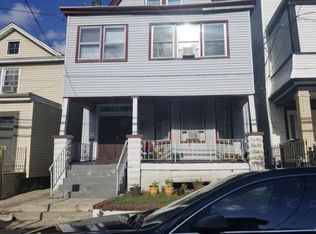 59 Halstead St, Newark, NJ 07106