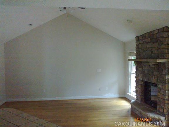 2nd image of 223 Ponderosa Cir