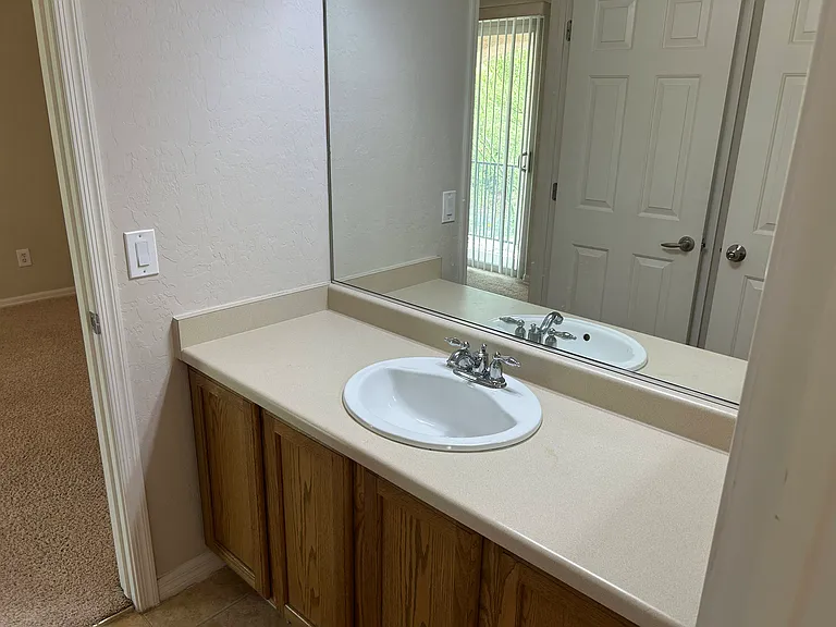 11908 Orense Dr — Photo 17