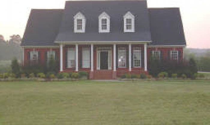 FMLS#4222822